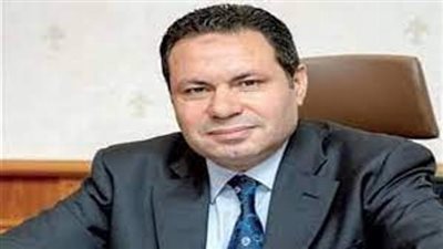 زراعة النواب: توافر الأسمدة الأزوتية في الجمعيات بكافة المحافظات