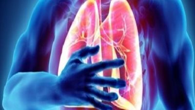 رئيس جامعة عين شمس عن زراعة أول رئة في مصر: إنجاز ضخم
