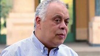 توافد الفنانين لحضور أفتتاح دار القوة الناعمة 