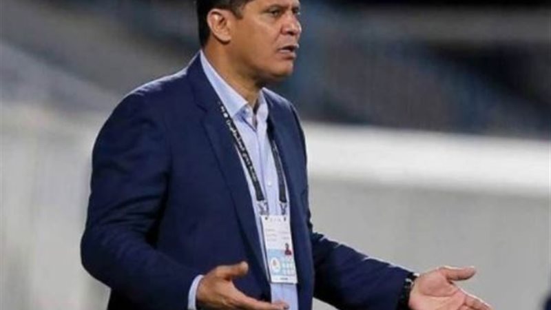 أيمن الرمادي