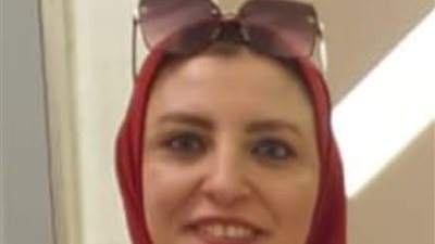 مراجعة شاملة في علم النفس والاجتماع للصف الثانى الثانوى