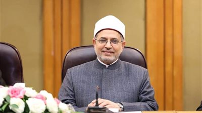 مركز القياس والتقويم بجامعة الأزهر يختتم المرحلة الأولى من التدريب