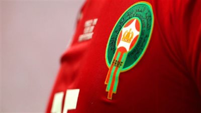 المغرب يضع شرطا للمشاركة في كأس إفريقيا للمحليين بالجزائر