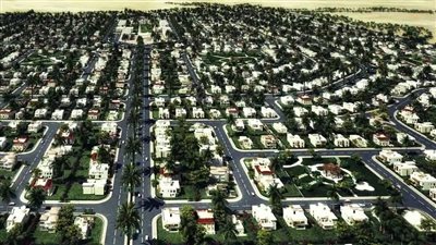 فتح الباب للحاجزين بمشروع «بيت الوطن» لاستكمال التحويلات