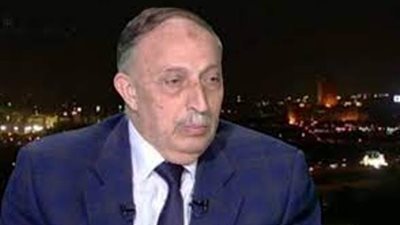 المالية:السبت المقبل آخر موعد لتقديم طلبات إنهاء المنازعات الضريبية