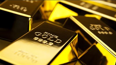 الذهب يتحرك في نطاق ضيق مع ترقب المستثمرين لمؤشرات جديدة
