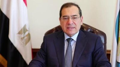 حصاد البترول في عام: 171% ارتفاعا في إيرادات تصدير الغاز