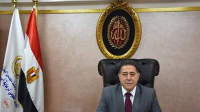تعرف على كشف حساب المجلس القومى لرعاية أسر الشهداء والمصابين