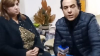 وفاء مكى لـ الجمهورية أون لاين: 