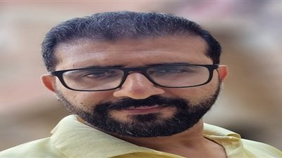 امتحان اللغة الانجليزية الذى يضمن لك النجاح والتفوق فى اولى ثانوى