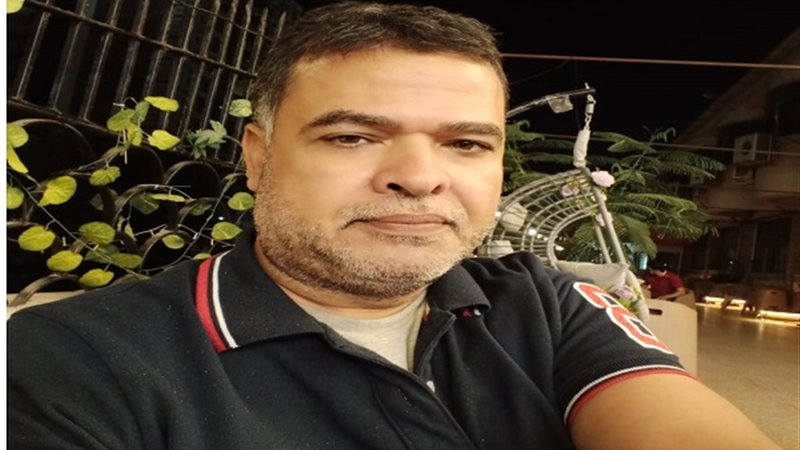 مستر فتحى ابو زيد