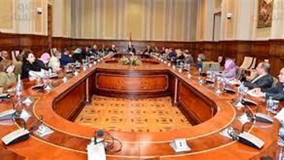 أعضاء صحة الشيوخ يشيدون بالمنشآت الطبية في الإسماعيلية