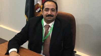 أمين عام البيطريين:٢٠ مليون كلب ضال مشكلة صعبة مع نقص البيطريين