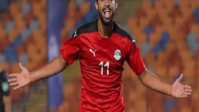 مصطفى يونس: رحيل أحمد ريان عن الأهلي 