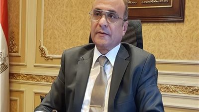 دفع 20 الف جنيه للمقبلين على الزواج شائعة .. ابرز 10 تصريحات لوزير العدل