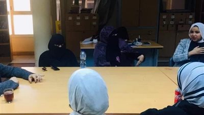 ثقافة السويس تناقش المواطنة والانتماء