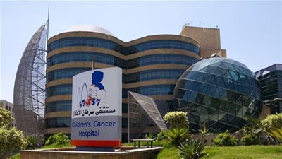 أمناء57357 يتابع تنفيذ برامج الإستدامة المالية لضمان تدفق التمويل