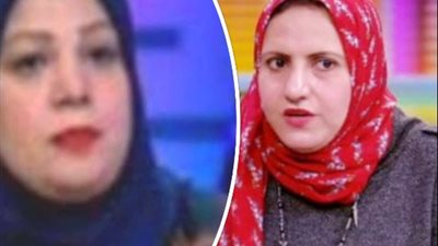 القيادات النسائية: توجيهات الرئيس تحقق الاستقرار للأسرة المصرية