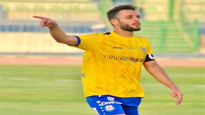 عمر الوحش