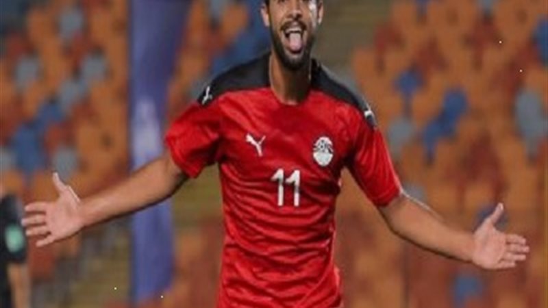 أحمد ياسر ريان