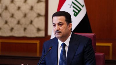رئيس الوزراء العراقي يأمر بتقييم شامل لجميع قيادات الاستخبارات
