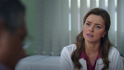 تفاصيل اعتذار نور اللبنانية لماجد الكدواني في 