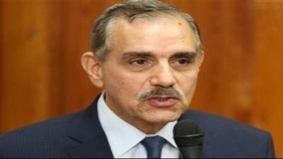 الارتقاء بخدمة التأمين الصحي بمستشفيات كفر الشيخ