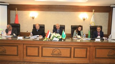 راشد: ٩٢٠ منفذ ثابت ومتحرك تغطي قطاعات المحافظة