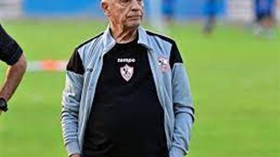 نجم الزمالك السابق: قادرون على الفوز بالدورى للعام الثالث بشرط