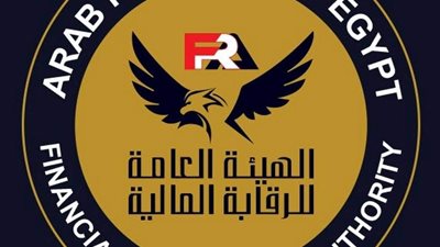 الرقابة المالية تجري تعديلات لتعزيز فعالية ضوابط تمويل المشروعات