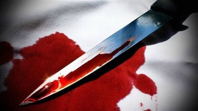 حظها زي اخلاقها.. زوج ينهي حياة زوجته بعد قصة خيانه خرافية