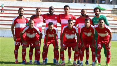 خطاب مديرا للتعاقدات بنادي الأوليمبي