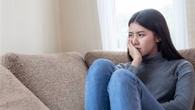 أسباب وحلول اكتئاب الشتاء