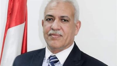 مسابقة المدارس المنتجة بالقاهرة لكل المراحل التعليمية
