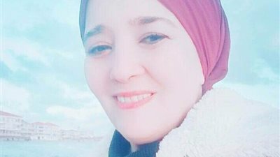 ترشيد الاستهلاك وخفض النفقات وزيادة الانتاج..ضرورات وأولويات..