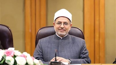 مجلس جامعة الأزهر يوافق على إنشاء فصول لهندسة البنات بقنا