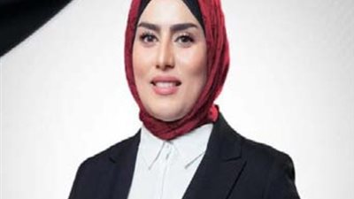 برلمانية: مشروع قانون الأحوال الشخصية خطوة علي الطريق الصحيح