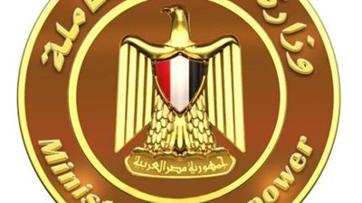 القوى العاملة: 1223 فرصة عمل جديدة في 6 محافظات