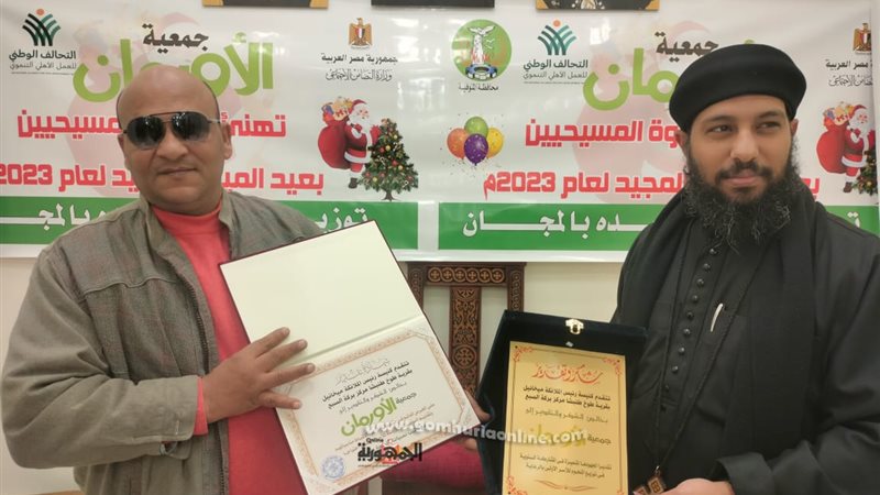 المهندس عادل درغام