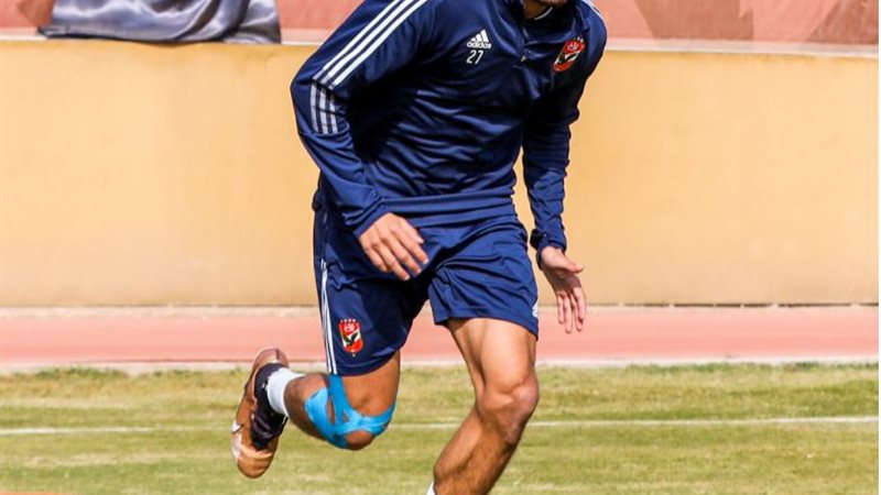 طاهر محمد طاهر