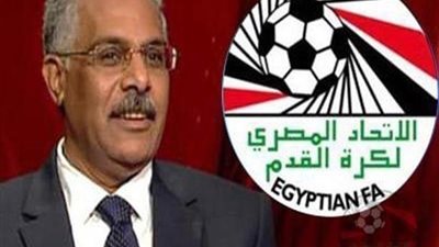 أبرزها وقف القيد.. قرارات نارية من اتحاد الكرة تعرف عليها