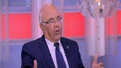 متحدث تراخيص المحال العامة: الموافقات الأمنية تصدر في دقائق