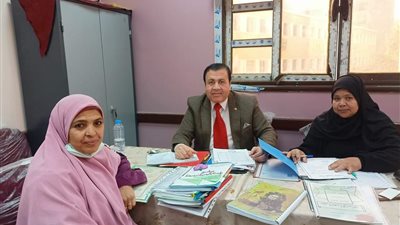 أسماء الفائزين بمسابقة 