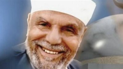 علماء الدين لمهاجمي