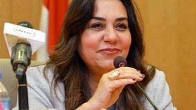 طرح ٢٥ طن أرز مُعبأ بمدن دمياط بسعر ١٤ جنيهاً للكيلو