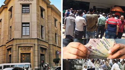 خبراء المصارف: شهادات الـ 25% تستهدف محاصرة التضخم وجذب السيولة