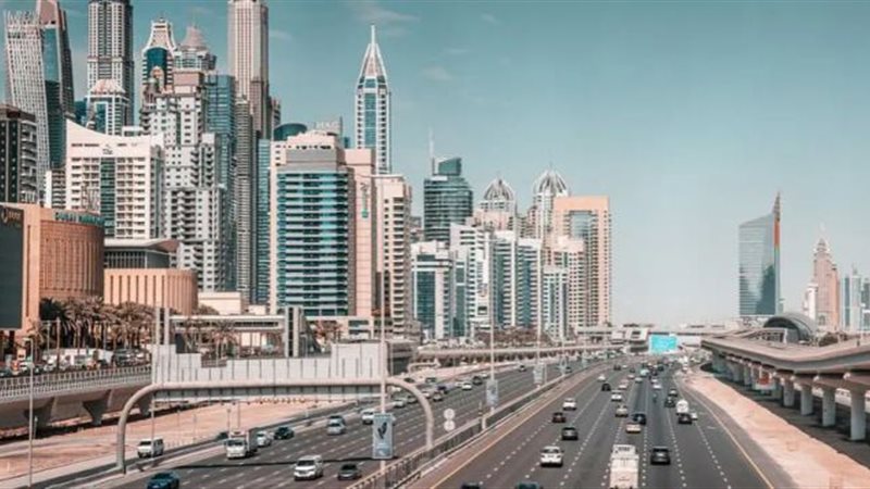 نمو القطاع الخاص