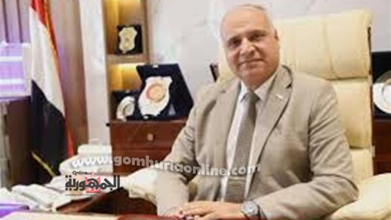 الدكتور خالد جعفر
