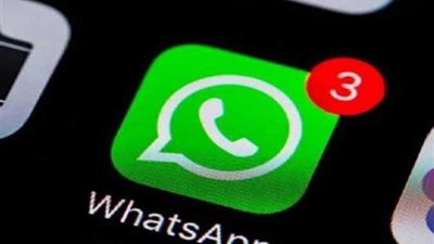 إعدادات يجب تفعيلها لضمان تجربة استخدام آمنة على 