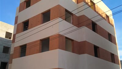 محافظ كفر الشيخ يعلن عن مشروعات حياة كريمة بمطوبس ونسب التنفيذ